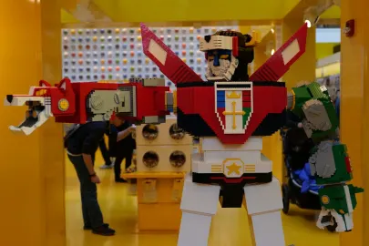 Kanuuna Casino Mobilna aplikacija